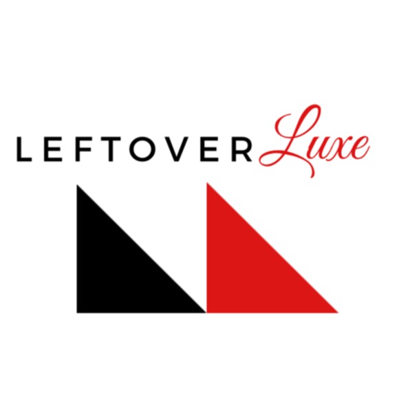 leftover_luxe